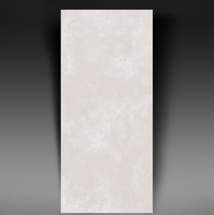 قیمت سرامیک طوسی روشن مات حمام 60*120